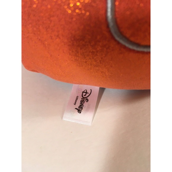 Squishmallows Mickey Mouse Sorcer's Apprentice Disney 100 Plush 14"  NWT Officia - Picture 5 of 8